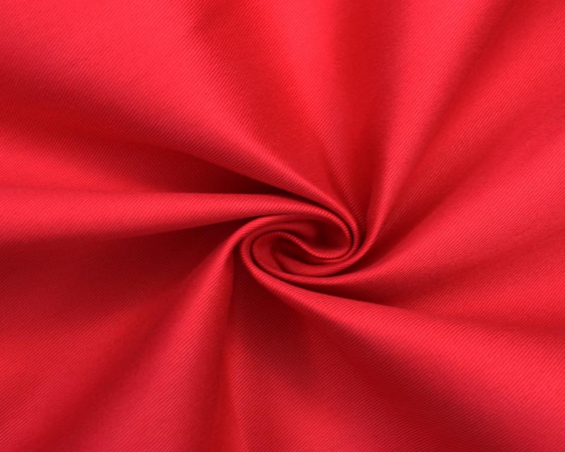 Plain Cotton Drill Fabric Supplier UK Regular Line